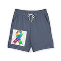 Sweat Shorts — Lounge Shorts