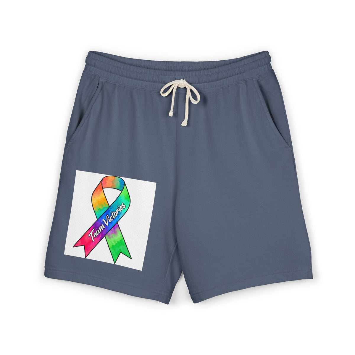 Sweat Shorts — Lounge Shorts