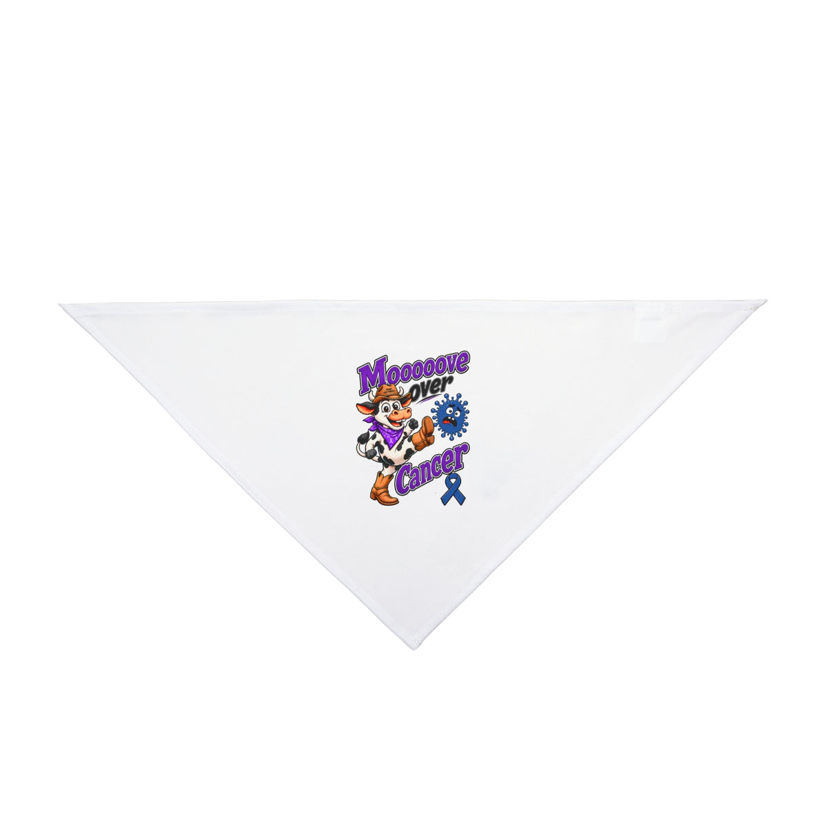 Bandana for Dogs & Cats