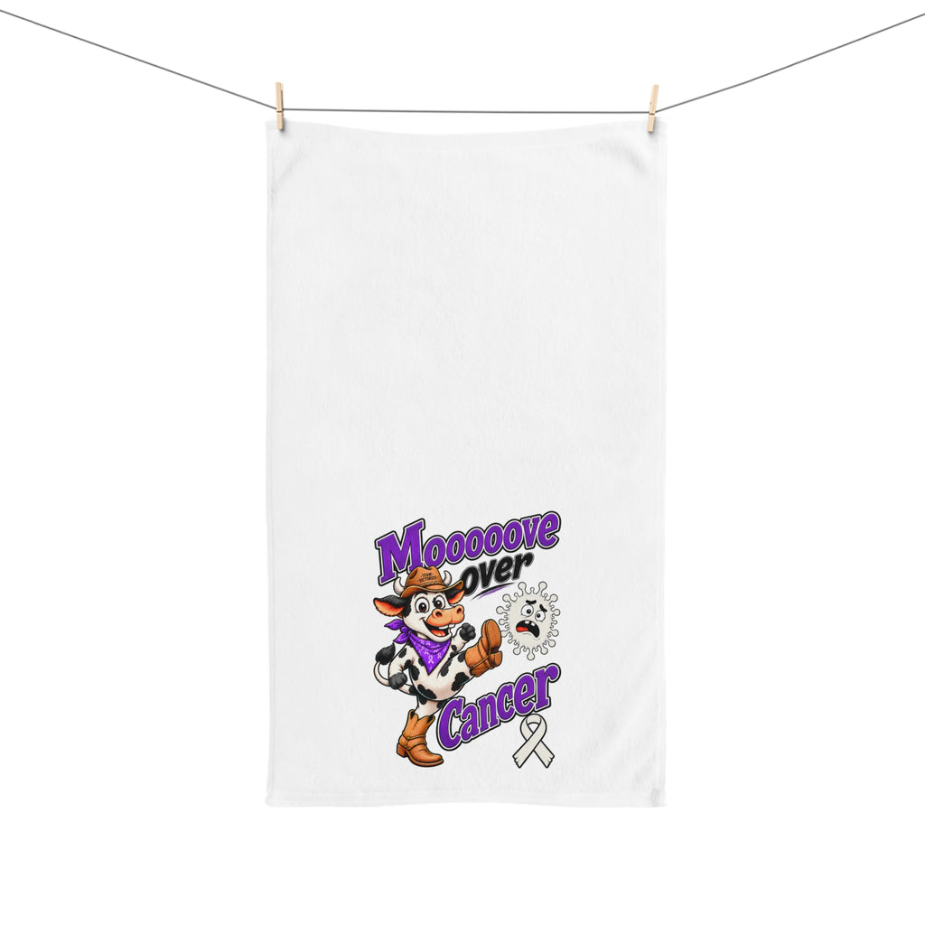 Hand Towel