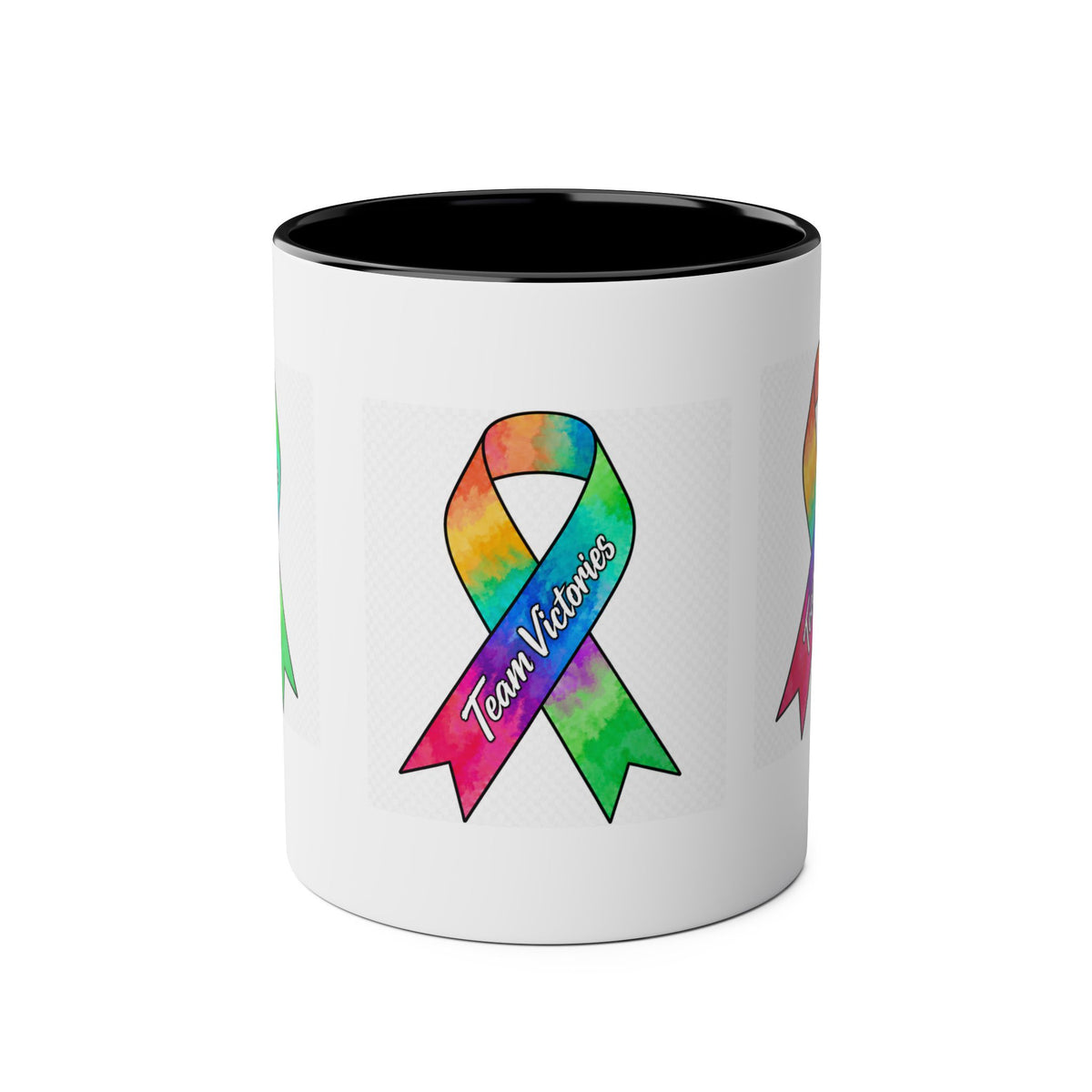 Coffee Mug (11oz)
