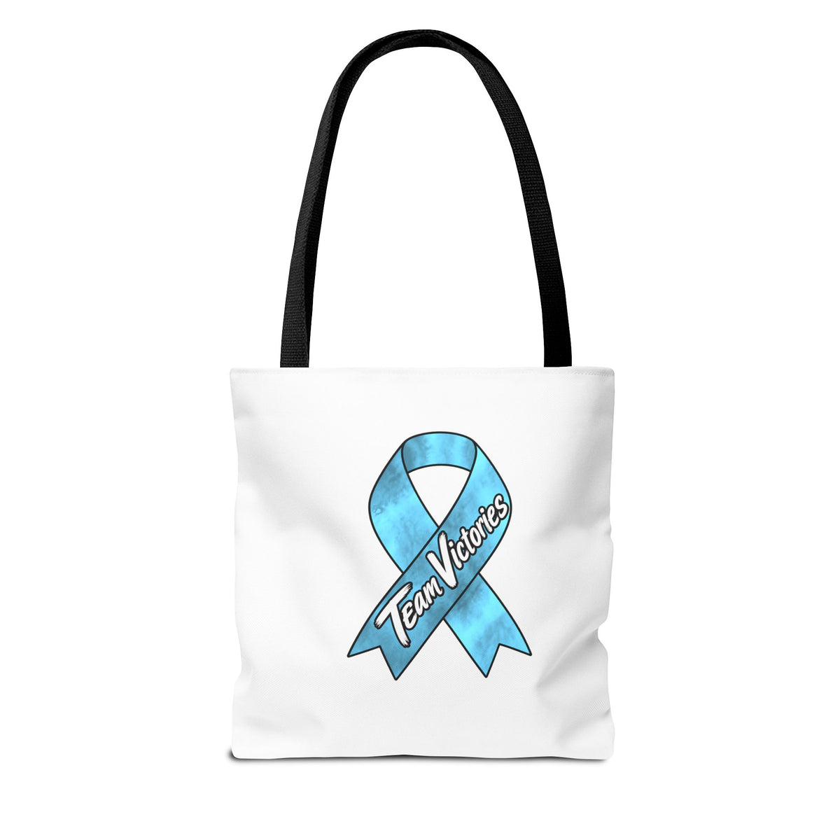Tote Bag - Polyester