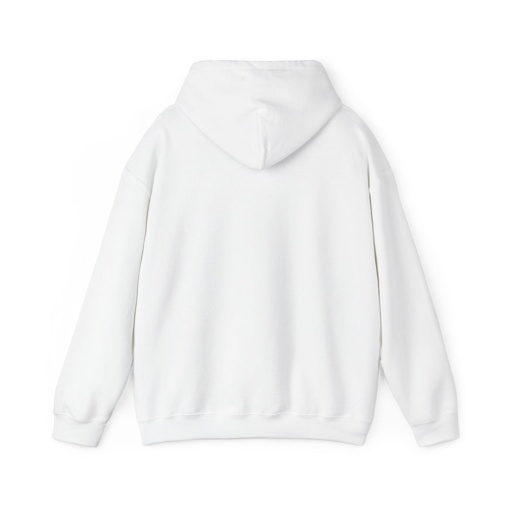 Hoodie -  'For Mama'  Sweatshirt