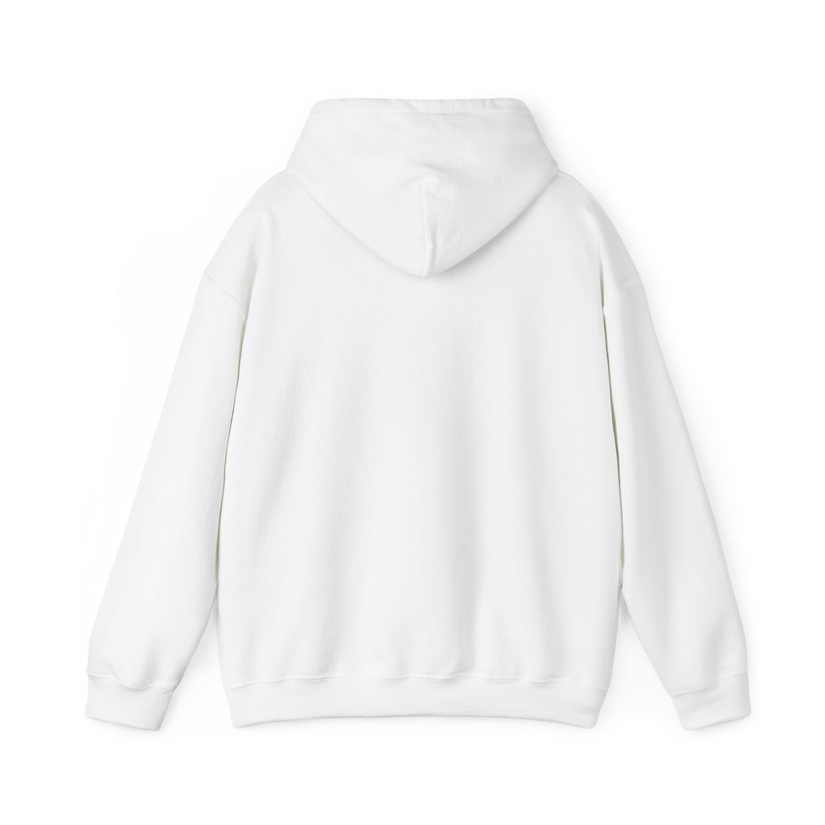 Hoodie -  'For Mama'  Sweatshirt