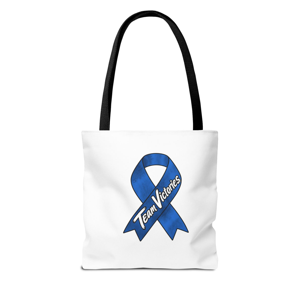 Tote Bag - Polyester
