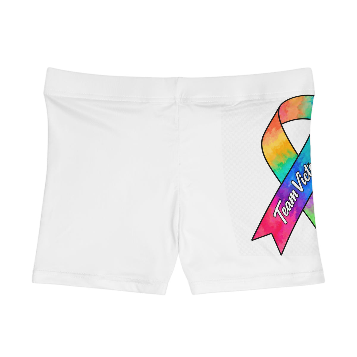 Women’s Shorts