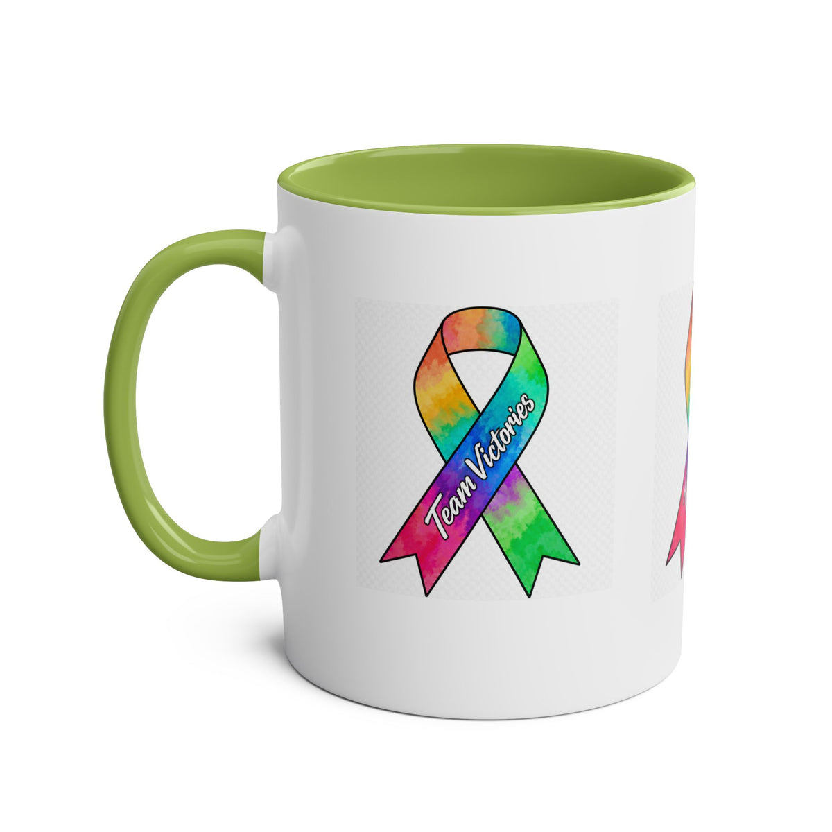 Coffee Mug (11oz)