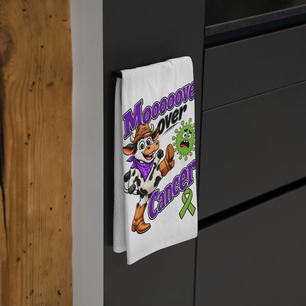 Kitchen Towel