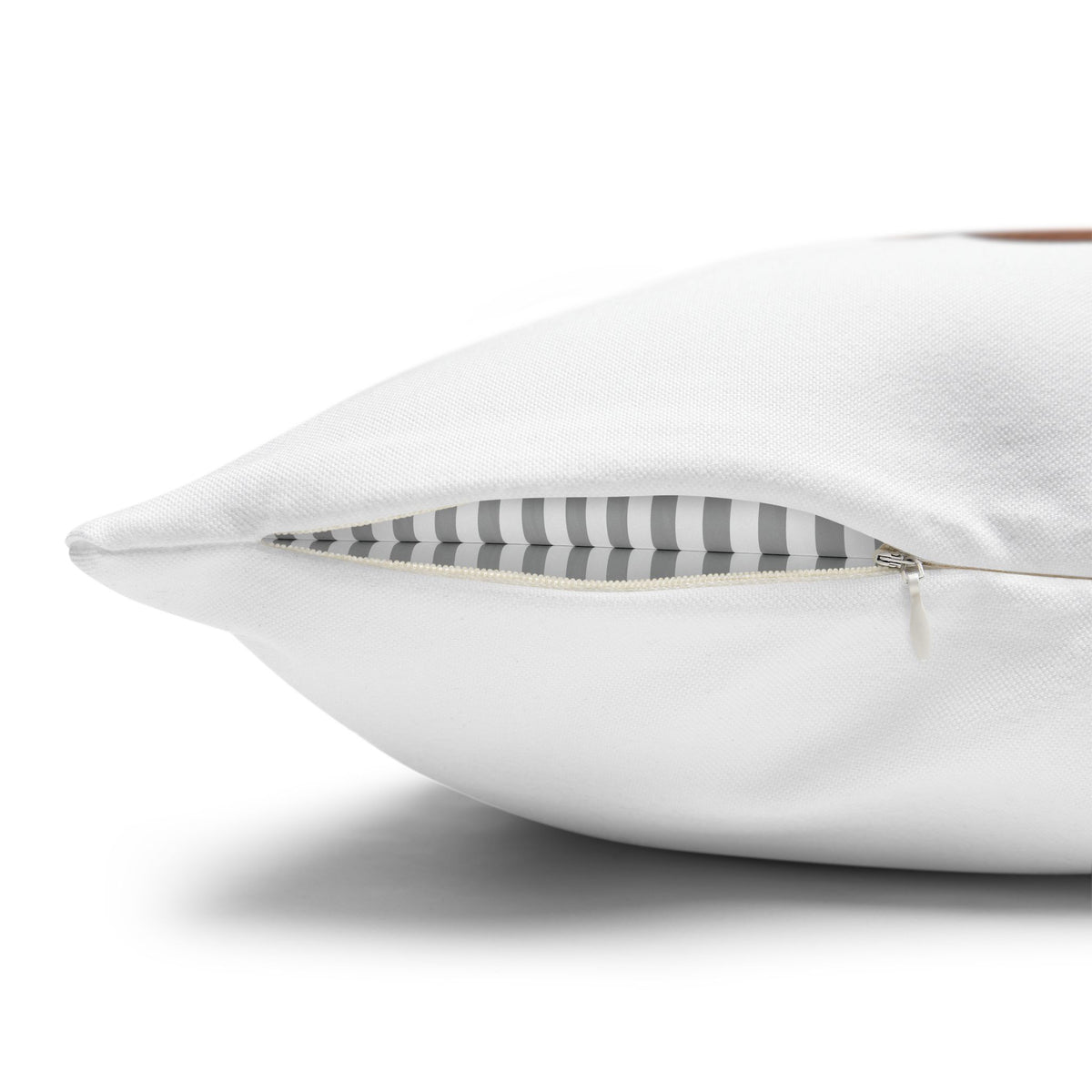 Pillow Case - 6 Sizes (Case Only)