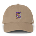 Trucker Hat | 47 Brand 4700