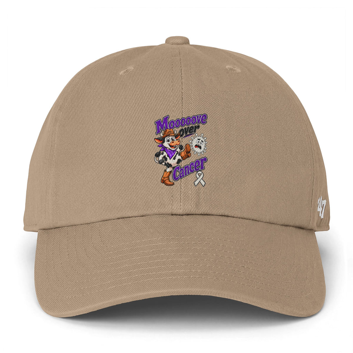 Trucker Hat | 47 Brand 4700