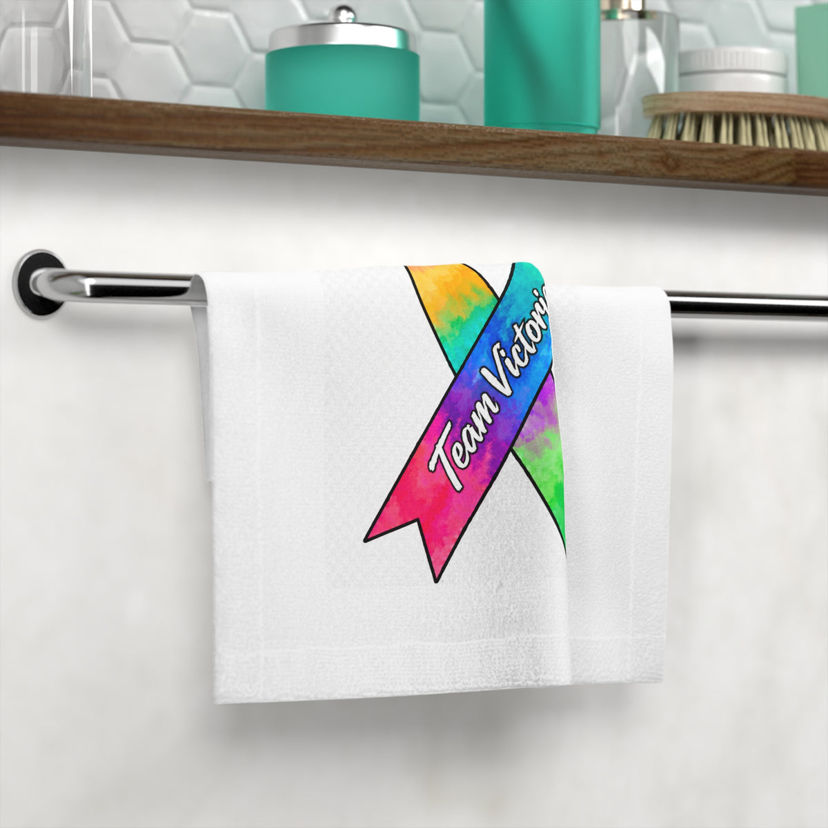 Face Towel
