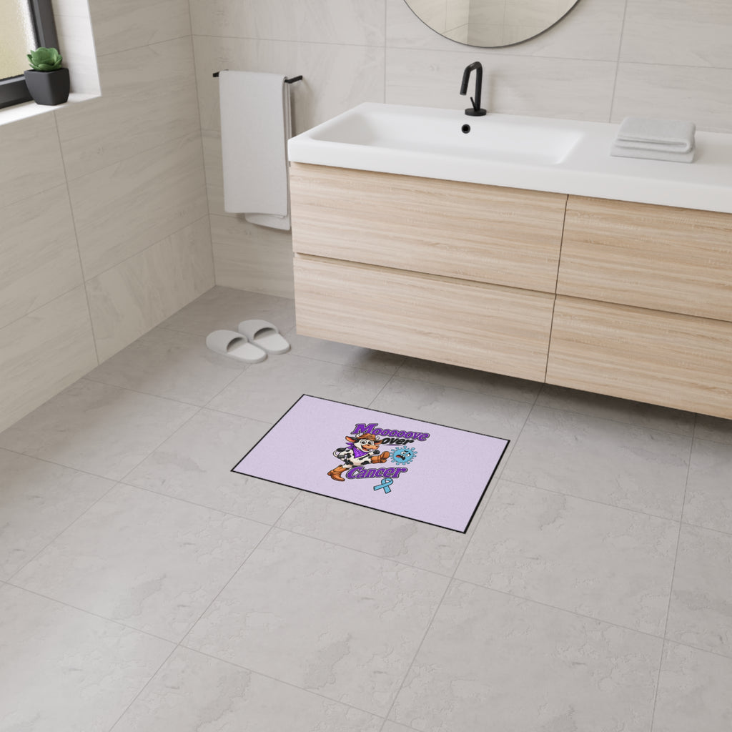 Heavy Duty Floor Mat - Entry Rug