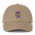 Trucker Hat | 47 Brand 4700