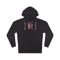 Hoodie | Ind. Trading Co. SS4500 - "Personalize"