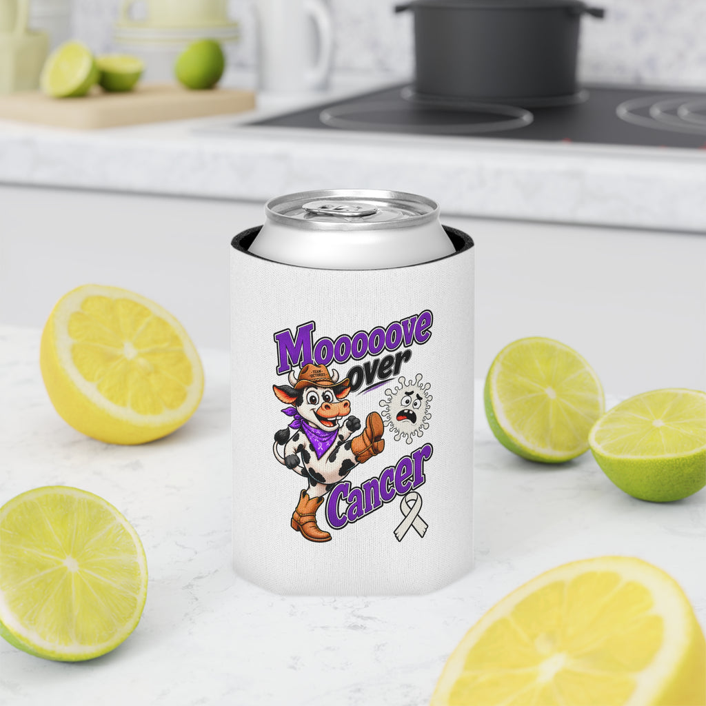 Can Cooler - Koozie