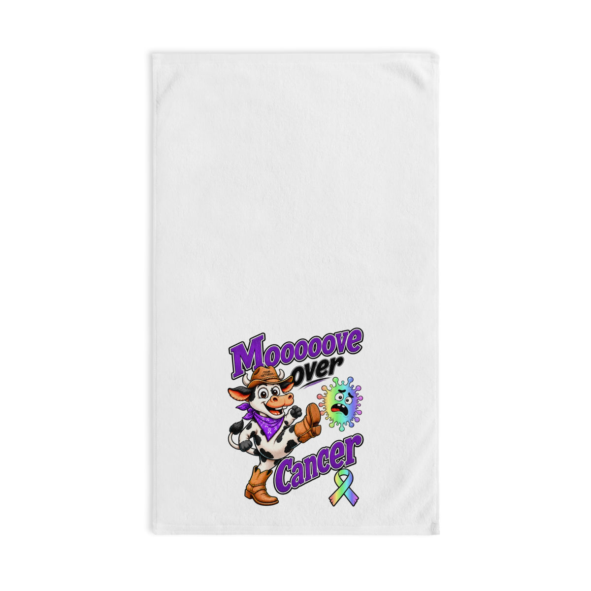 Hand Towel