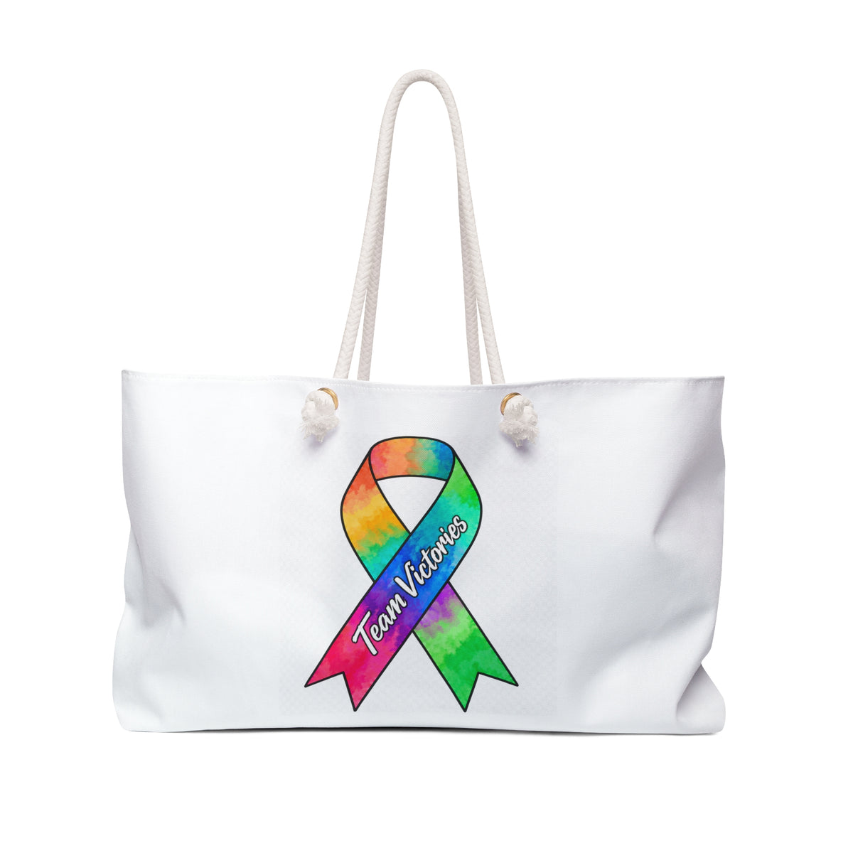 Weekender Bag