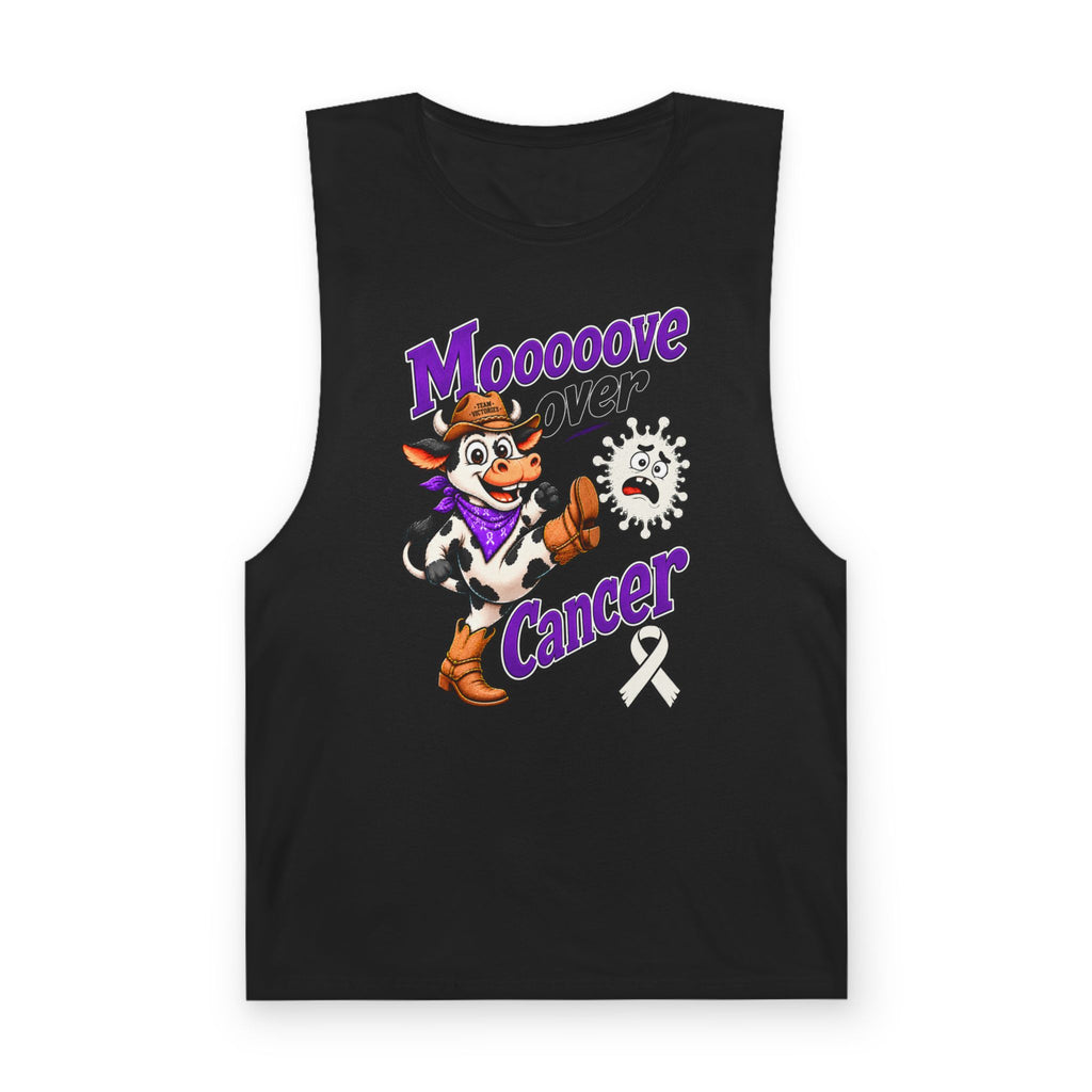 Tank Top | AS Colour 5025