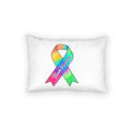Pillow Sham - Accent Pillowcase