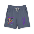 Sweat Shorts | Comfort Colors 1468 - "Personalize"