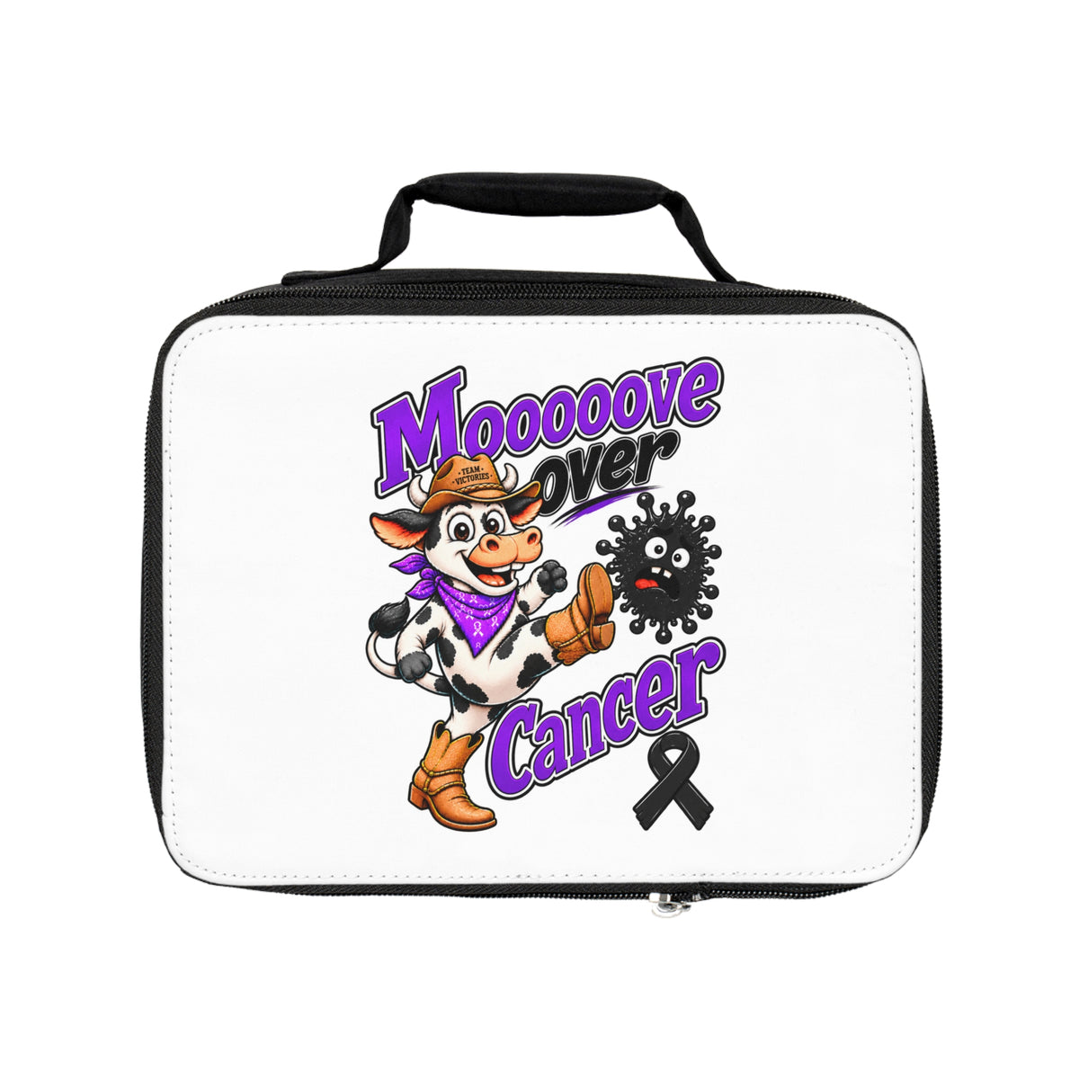 Lunch Bag