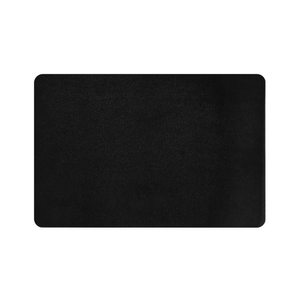 Pet Food Mat - Placemat