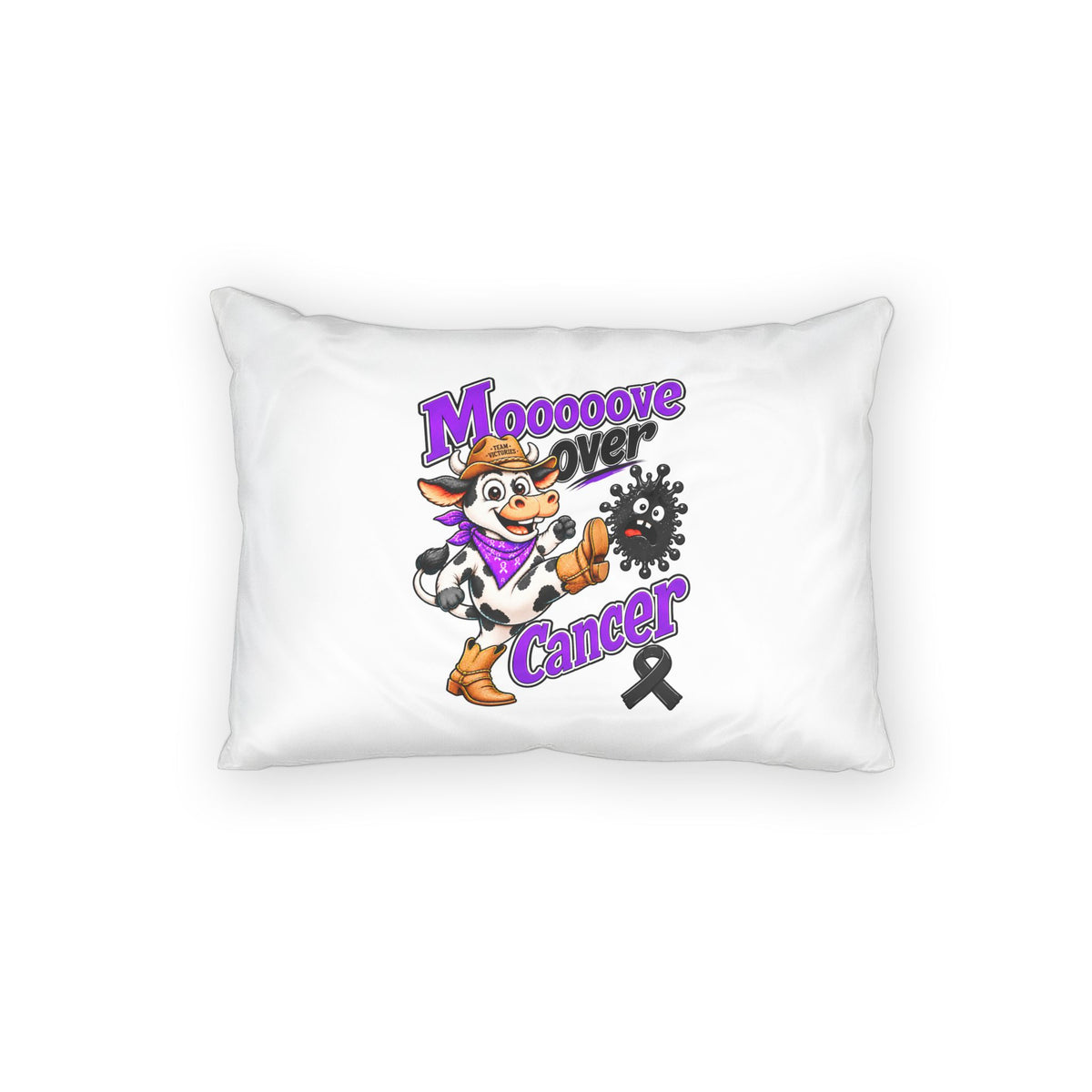 Pillow Sham - (Sham Only)