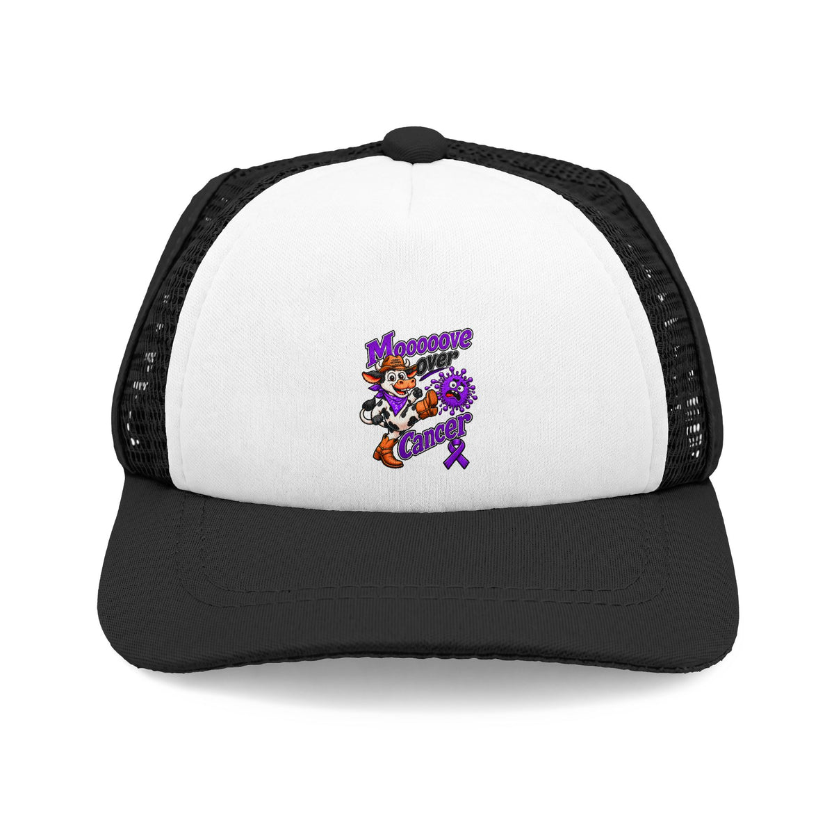 Trucker Hat | LupLid