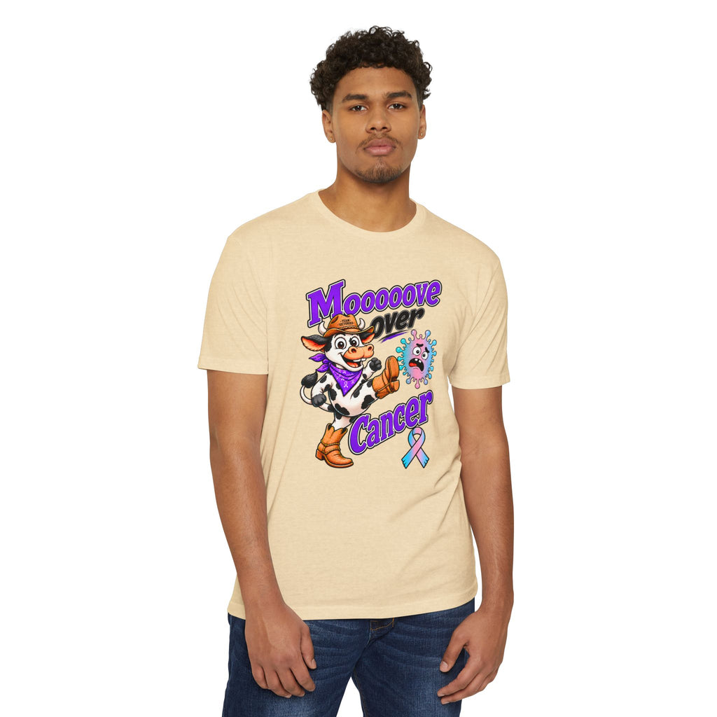 T-Shirt | Next Level 6210