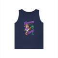 Tank Top | Gildan 5200