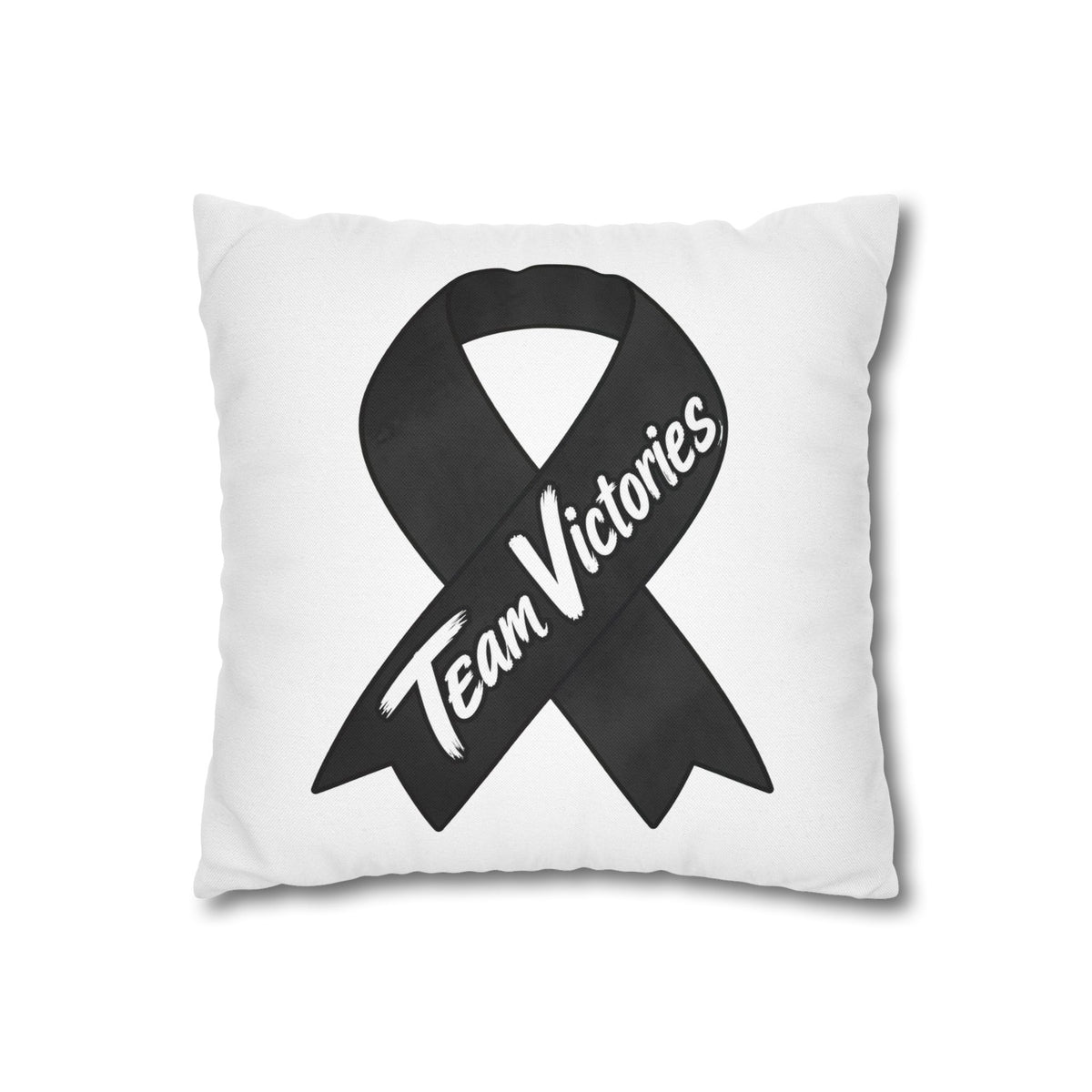 Pillow Case - 6 Sizes (Case Only)