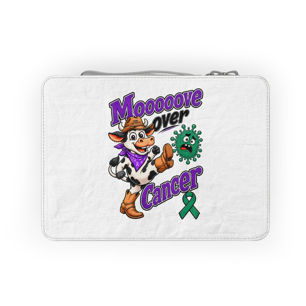 Paper Cotton Lunch Bag