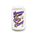 Scented Soy Candle - 13.75oz