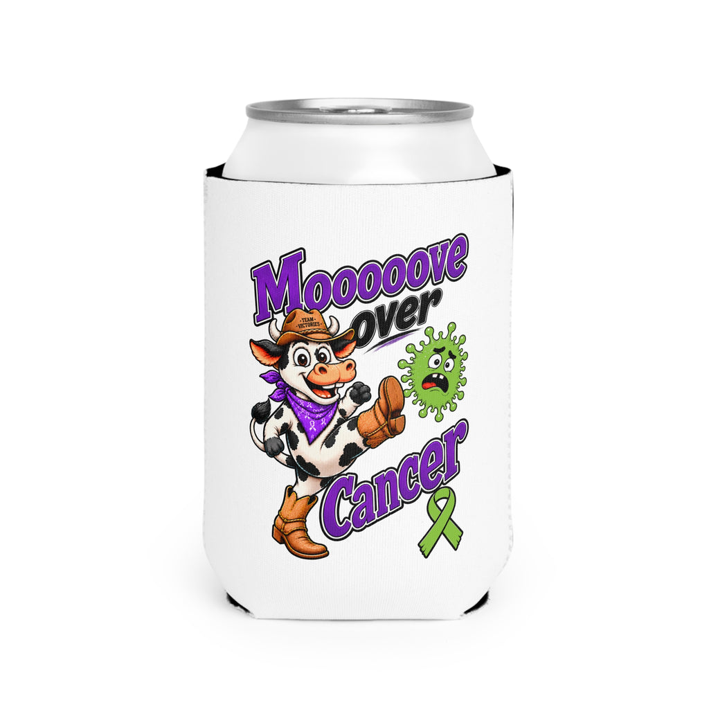 Can Cooler Sleeve - Koozie