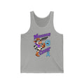 Tank Top | Bella+Canvas 3480