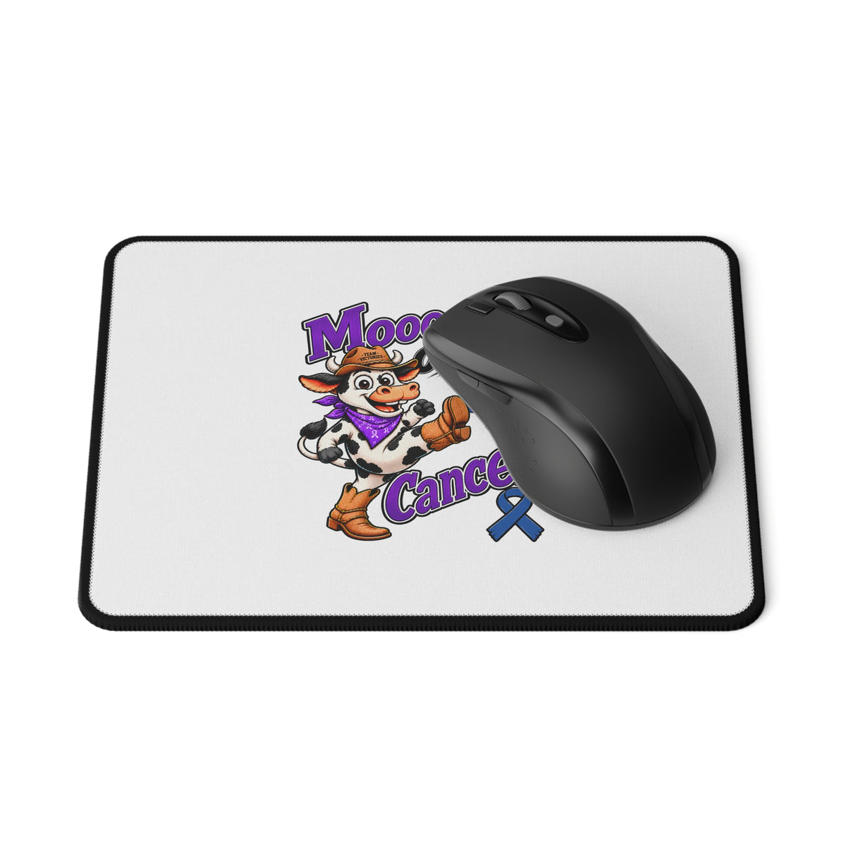 Mouse Pad