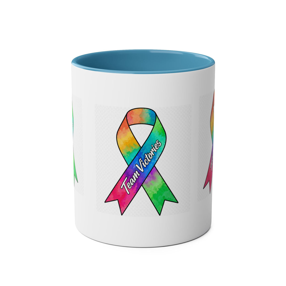 Coffee Mug (11oz)