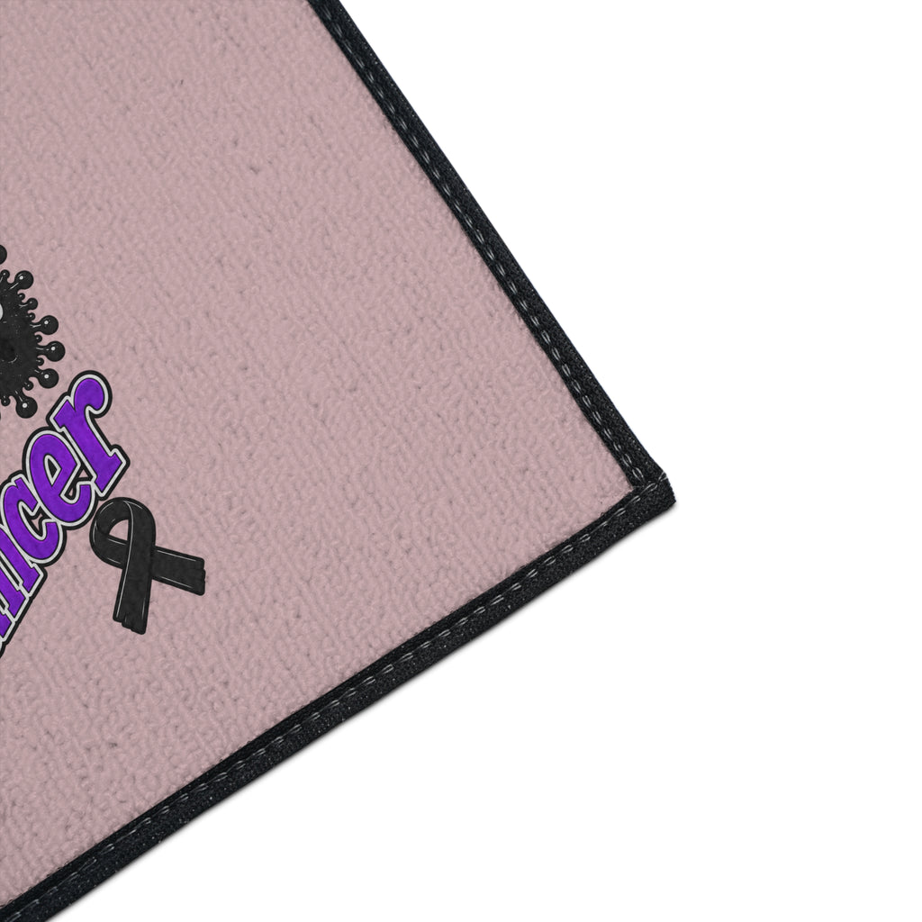 Heavy Duty Floor Mat - Entry Rug