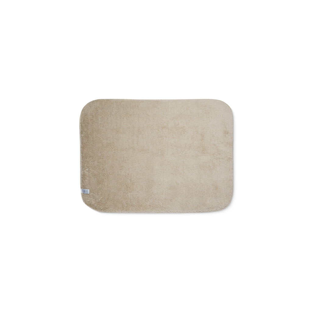 Sherpa Blankets