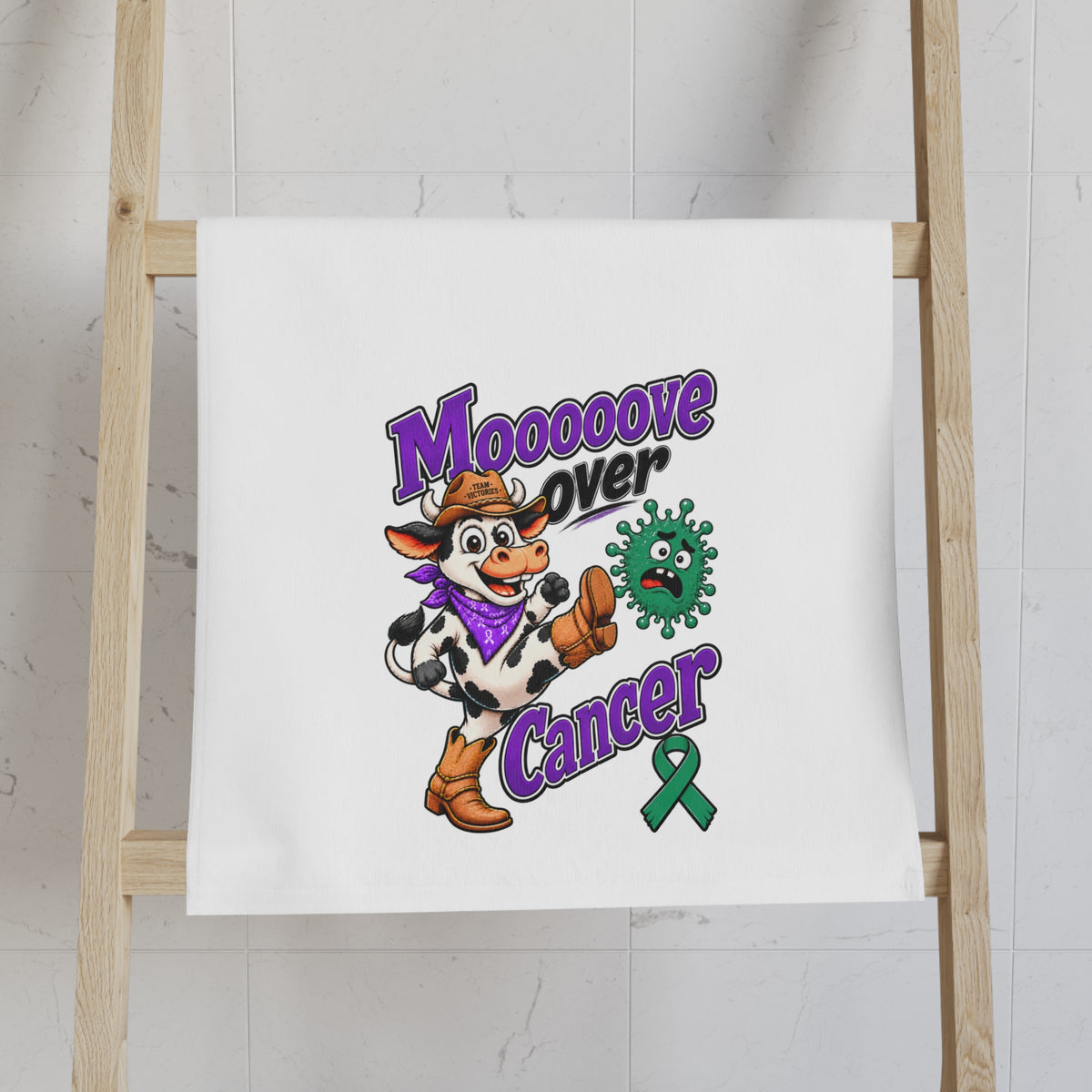 Hand Towel