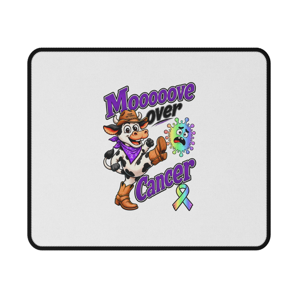Mouse Pad