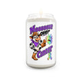 Scented Soy Candle - 13.75oz