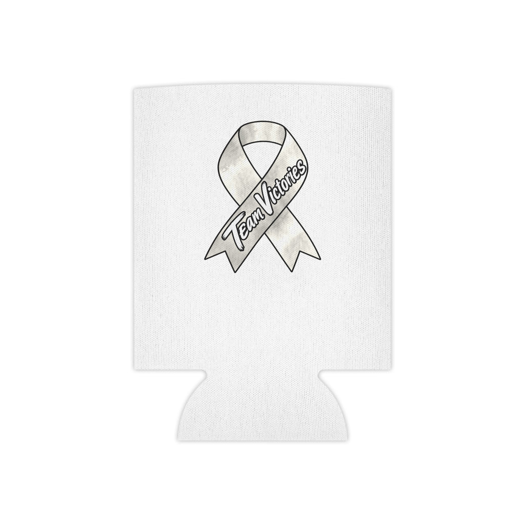 Can Cooler - Koozie