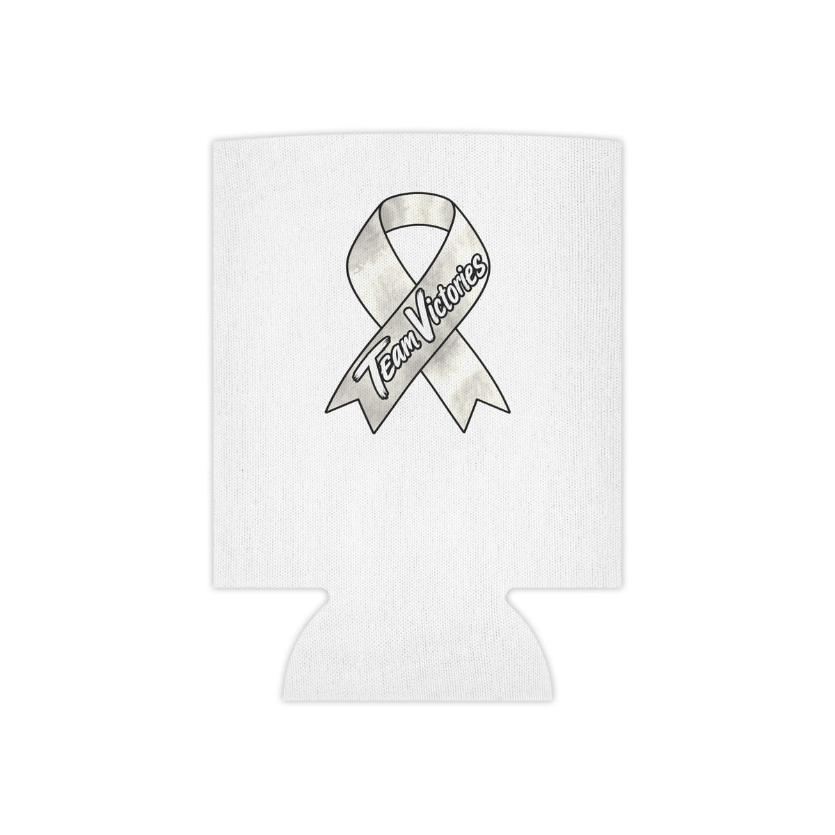 Can Cooler - Koozie