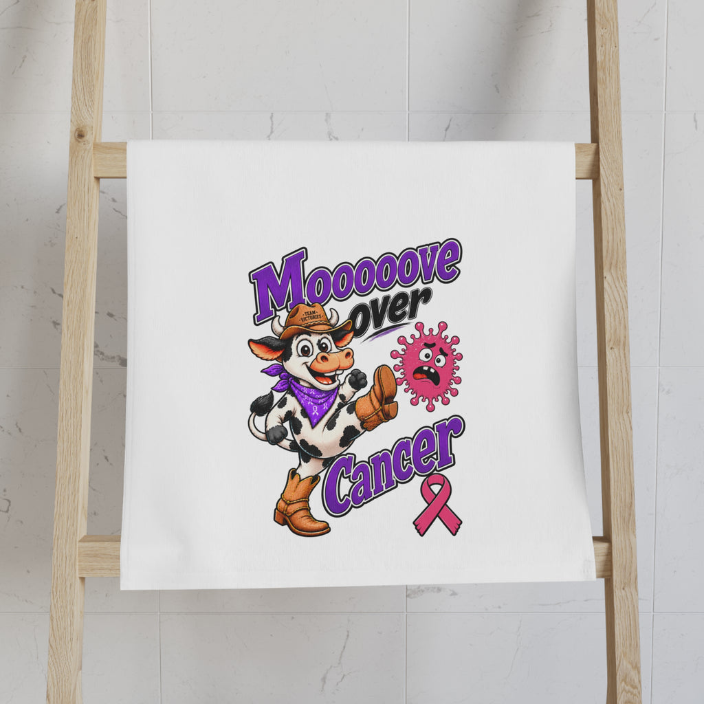 Hand Towel