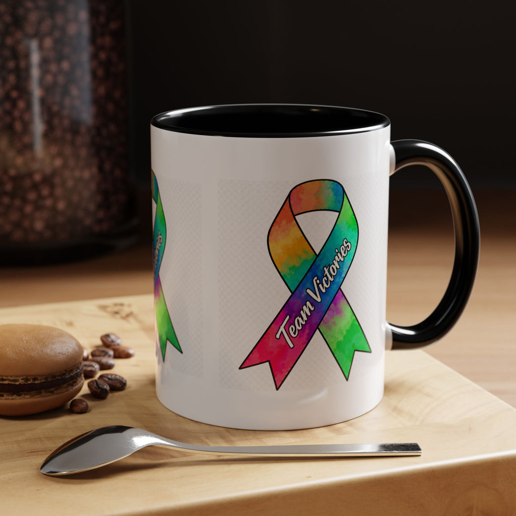 Mug — Accent Coffee Cup (11/15oz)