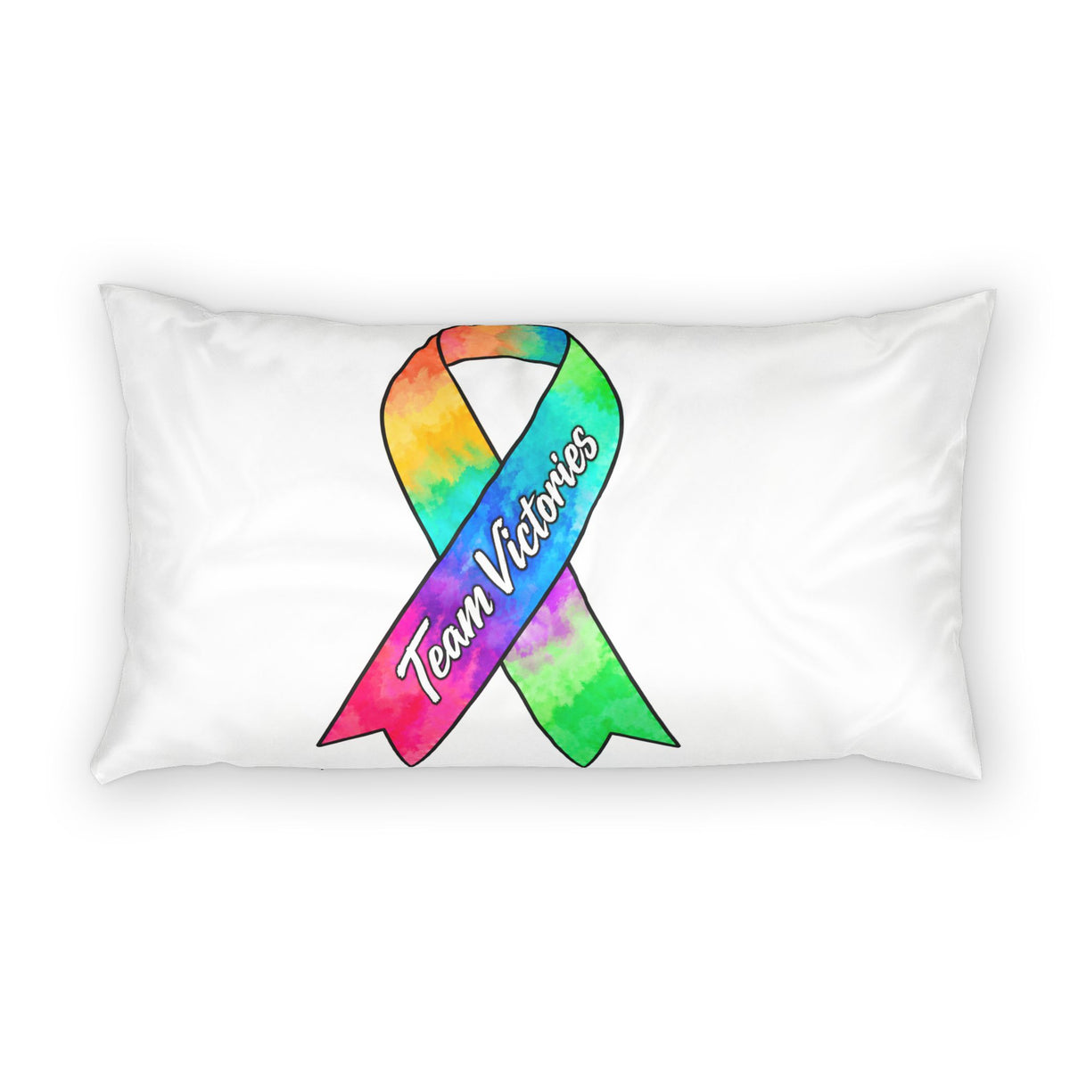 Cotton Pillow Sham