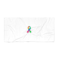 Towel – for Summer