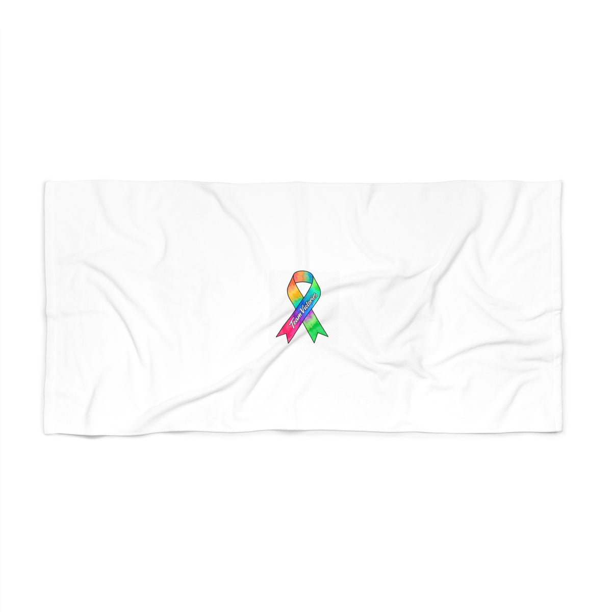 Towel – for Summer